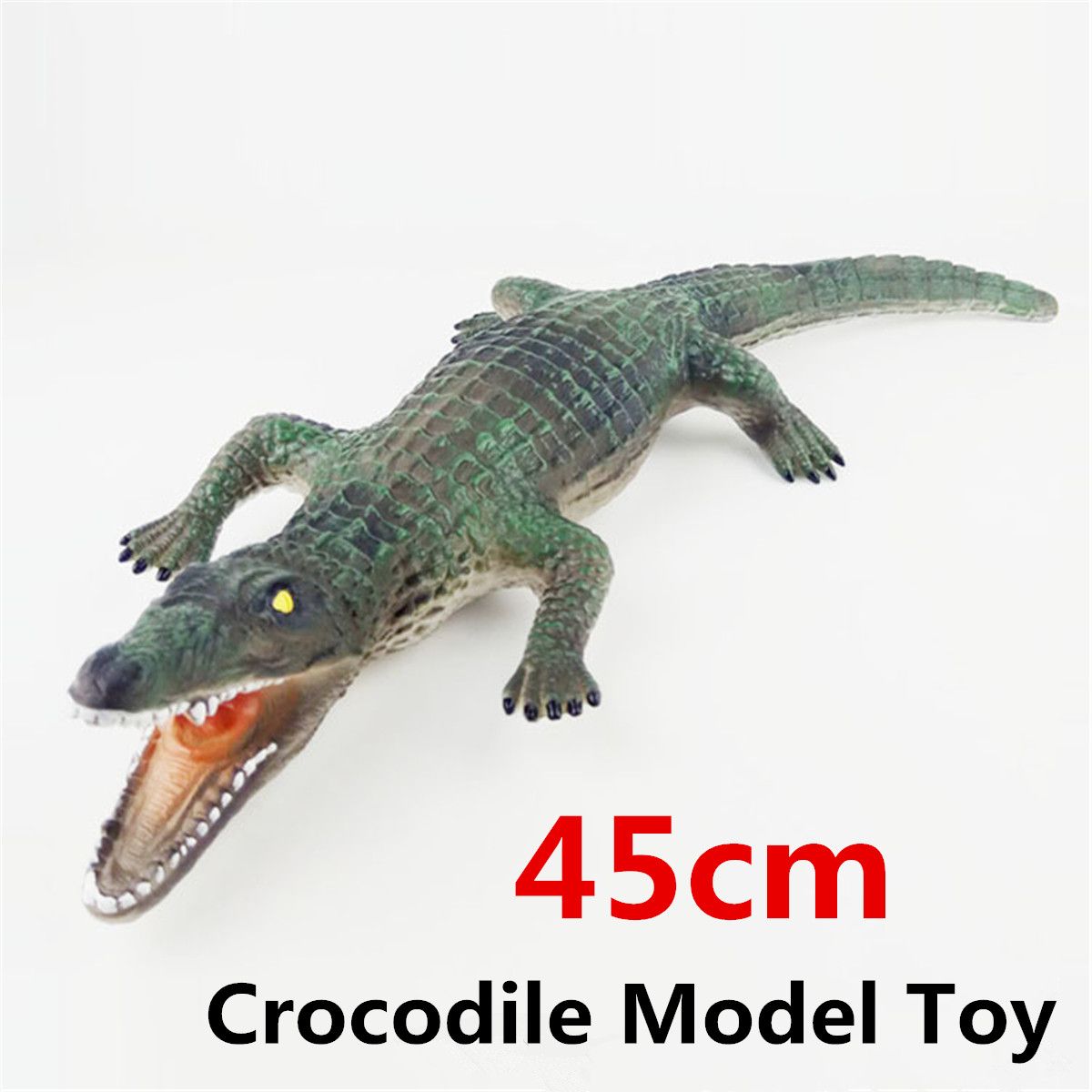 45cm-Simulation-Large-Crocodile-Animal-Model-Toy-Childrern-Kids-Christmas-Toys-1458505