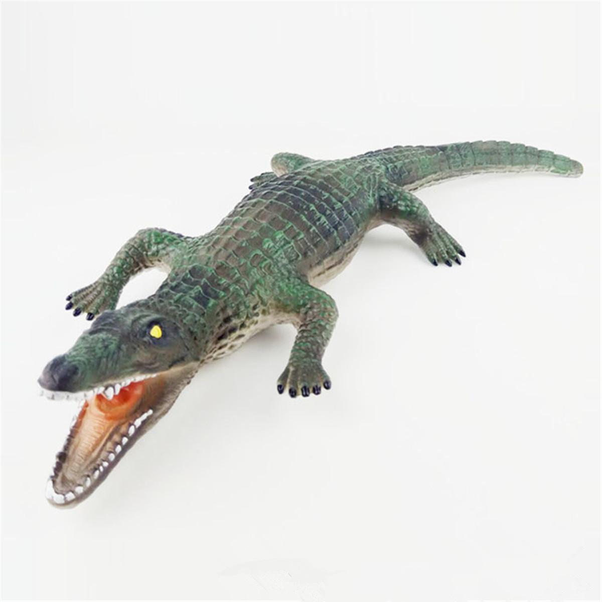 45cm-Simulation-Large-Crocodile-Animal-Model-Toy-Childrern-Kids-Christmas-Toys-1458505