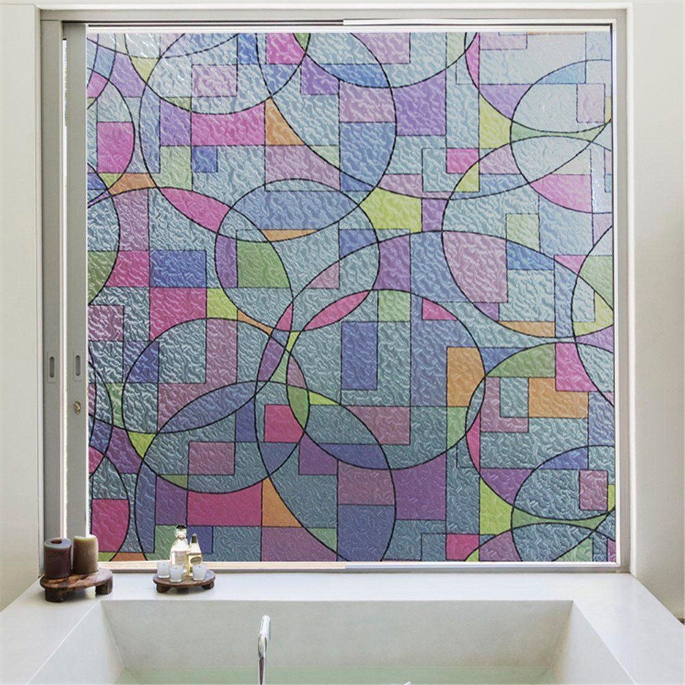 45cmx2m-Frosted-Glass-Window-Film-Privacy-Self-Adhesive-Sticker-Bedroom-Bathroom-1638739