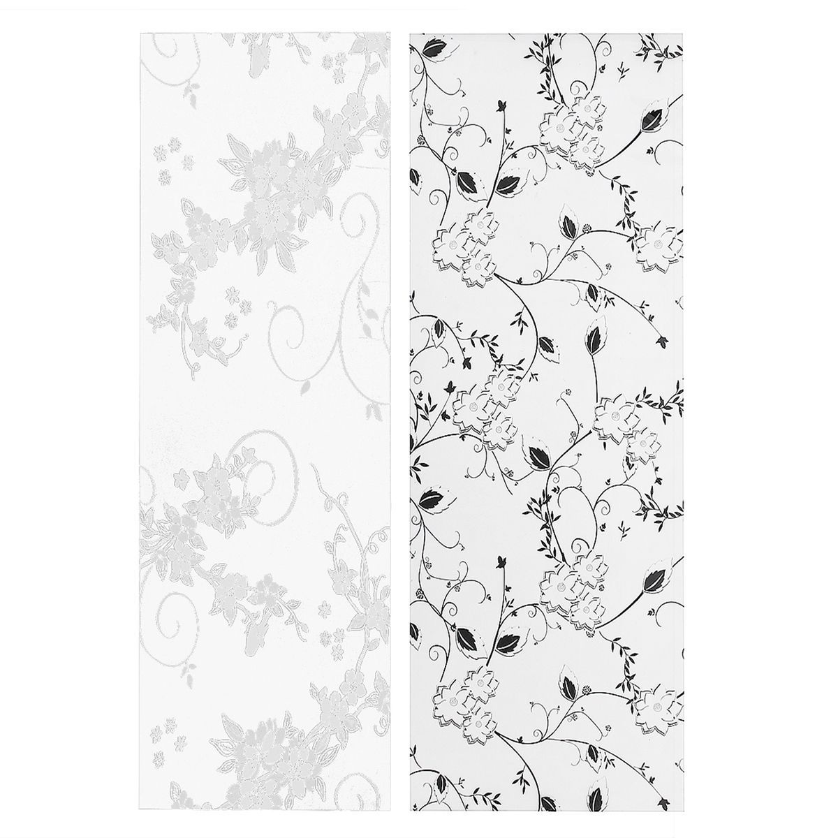 45x100cm-Glass-Window-Sticker-PVC-Bath-Privacy-Film-Waterproof-Self-Adhesive-1698097