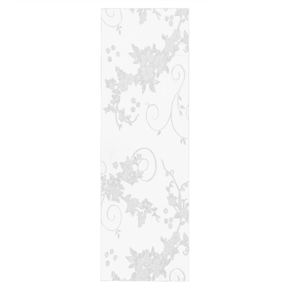 45x100cm-Glass-Window-Sticker-PVC-Bath-Privacy-Film-Waterproof-Self-Adhesive-1698097