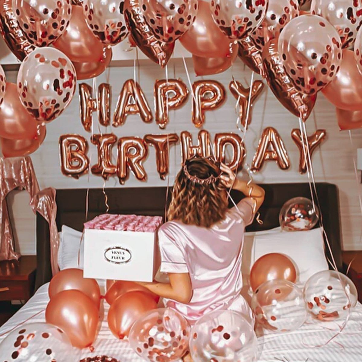 48PCS-Rose-Gold-Birthday-Party-Balloons-Happy-Birthday-Letter-Foil-Balloon-Decor-1719663