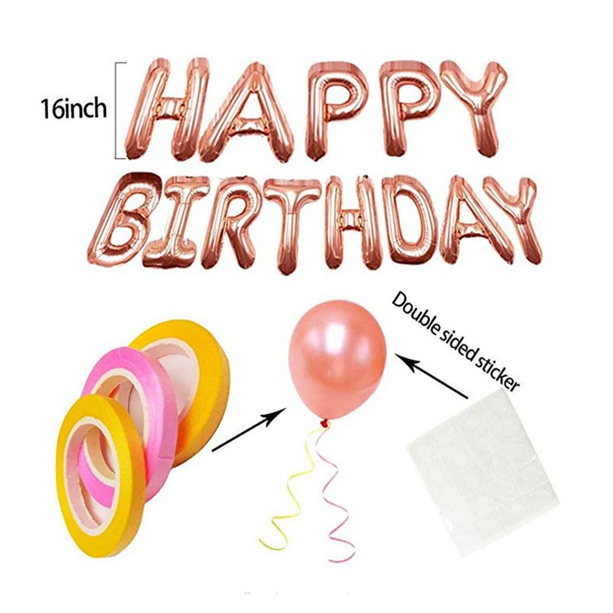 48PCS-Rose-Gold-Birthday-Party-Balloons-Happy-Birthday-Letter-Foil-Balloon-Decor-1719663