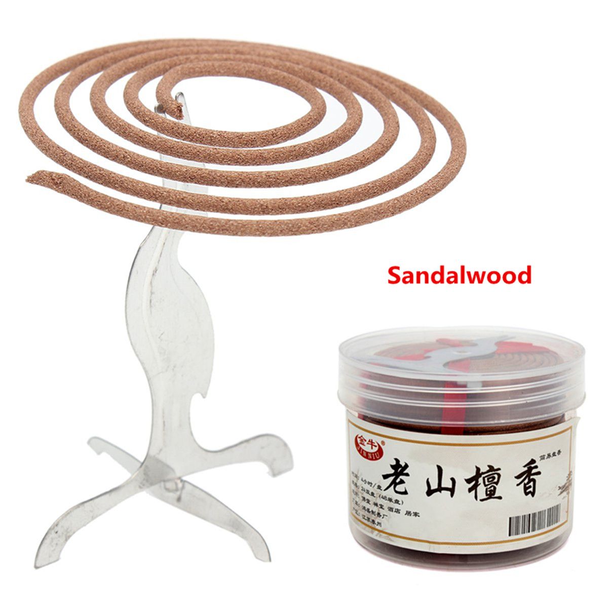 48pcs-Natural-Coil-Incense-Fragrance-Indoor-Aromatherapy-Buddhist-Holder-1719573