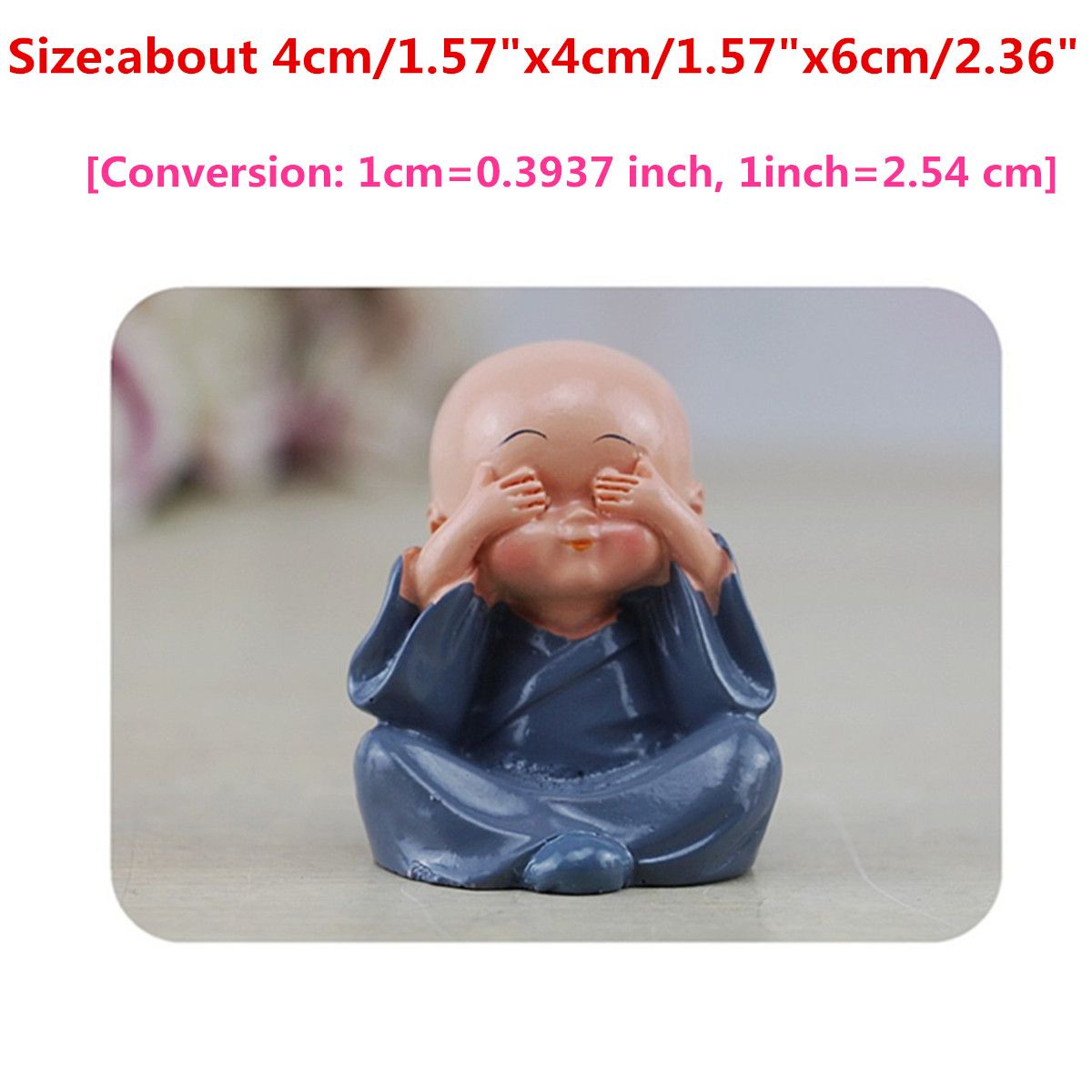 4PCS-Auto-Ornaments-Micro-Landscape-Figurine-Dolls-Resin-Small-Statue-Monk-Statues-Resin-Car-Desk-Sh-1550346