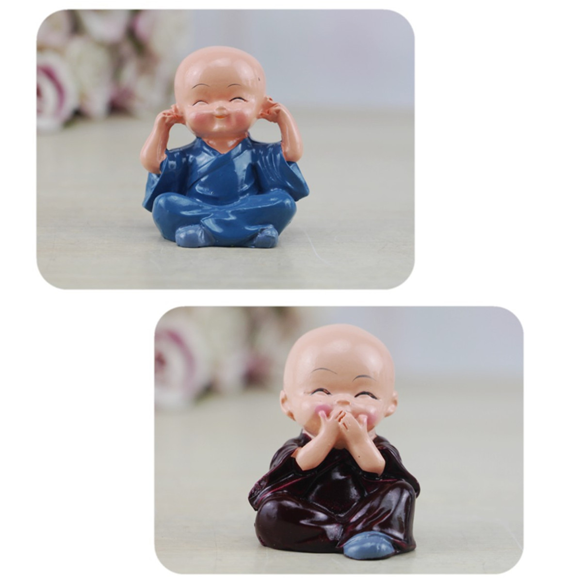 4PCS-Auto-Ornaments-Micro-Landscape-Figurine-Dolls-Resin-Small-Statue-Monk-Statues-Resin-Car-Desk-Sh-1550346