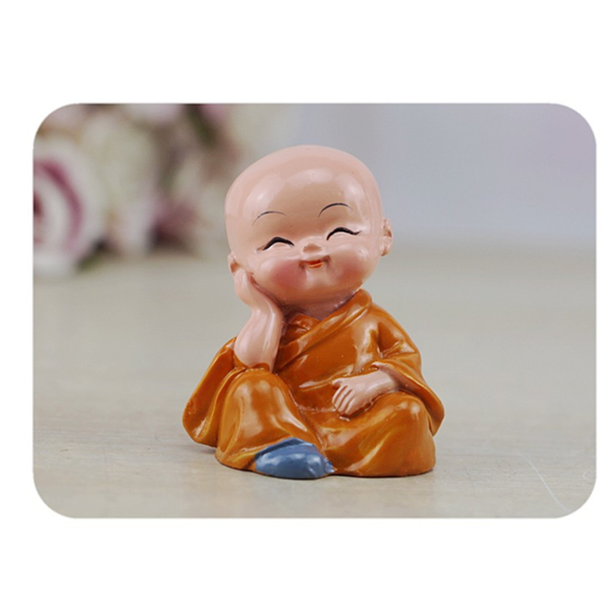 4PCS-Auto-Ornaments-Micro-Landscape-Figurine-Dolls-Resin-Small-Statue-Monk-Statues-Resin-Car-Desk-Sh-1550346