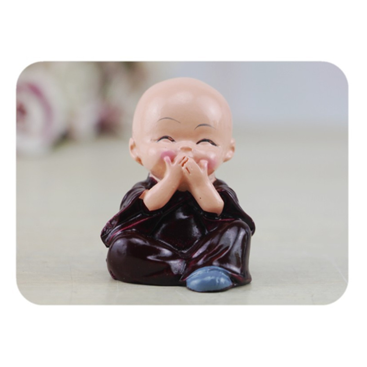 4PCS-Auto-Ornaments-Micro-Landscape-Figurine-Dolls-Resin-Small-Statue-Monk-Statues-Resin-Car-Desk-Sh-1550346