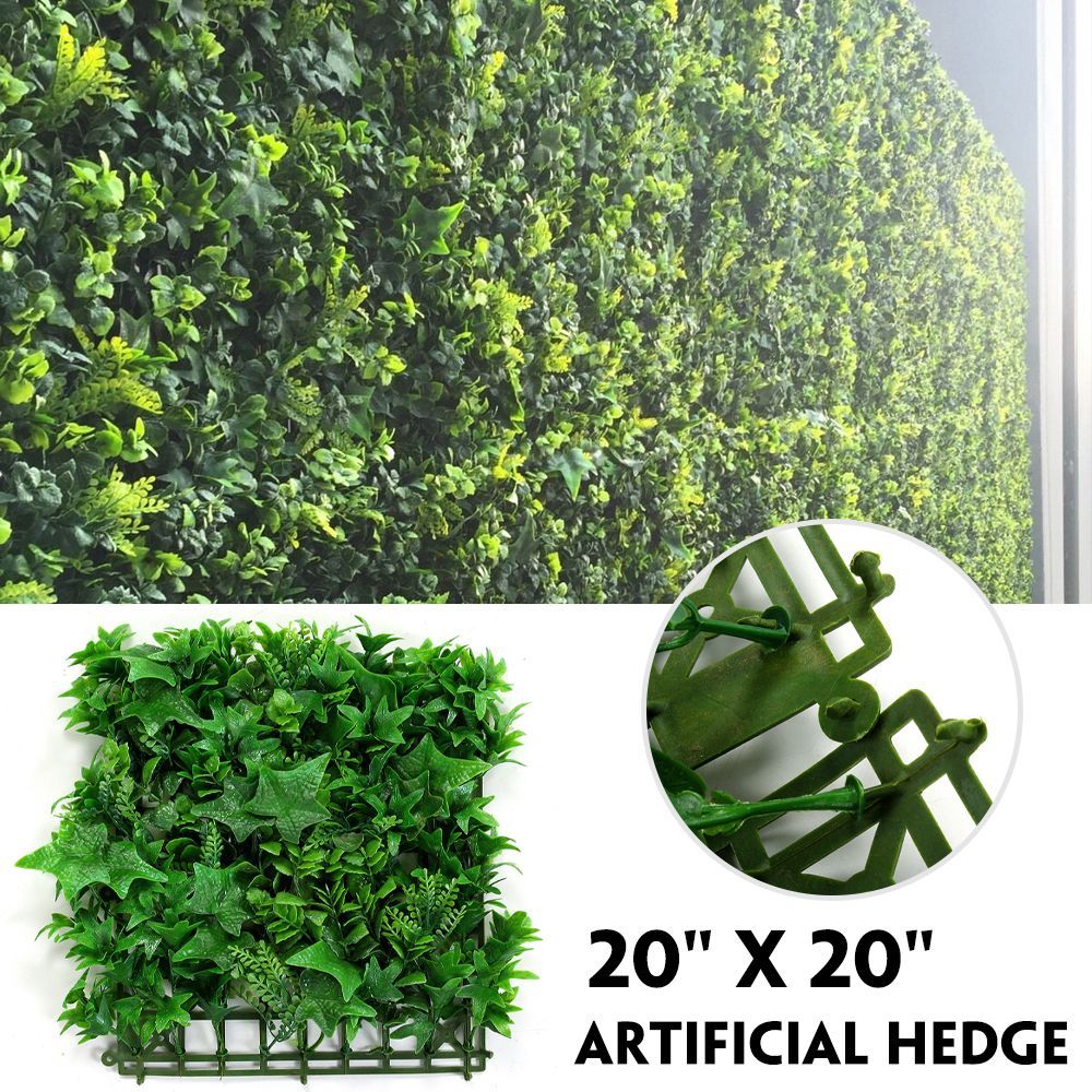 4Pcs-Anti-UV-Artificial-Hedge-Mat-Board-Ivy-Bushes-Background-Fence-Wall-Decor-1707024