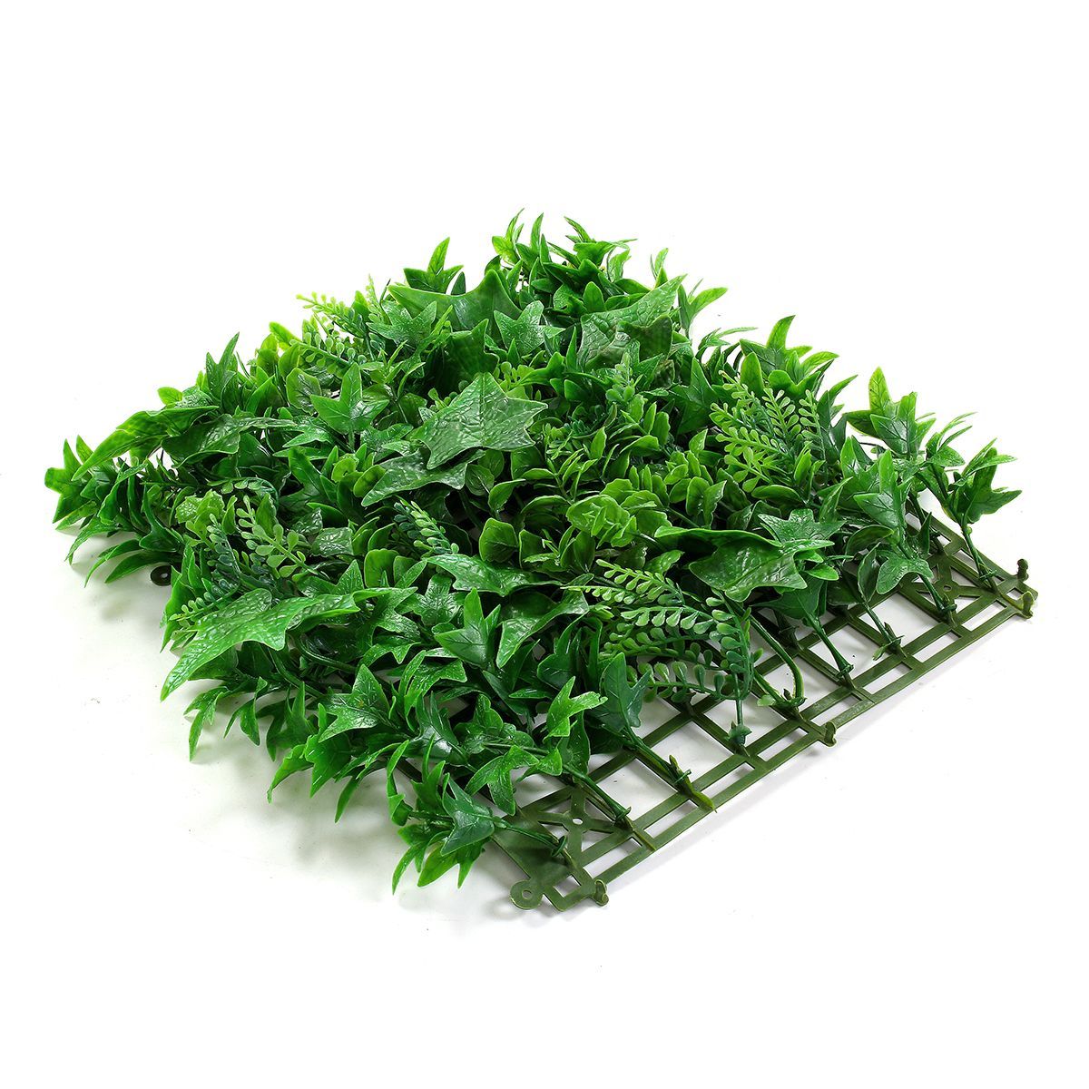 4Pcs-Anti-UV-Artificial-Hedge-Mat-Board-Ivy-Bushes-Background-Fence-Wall-Decor-1707024