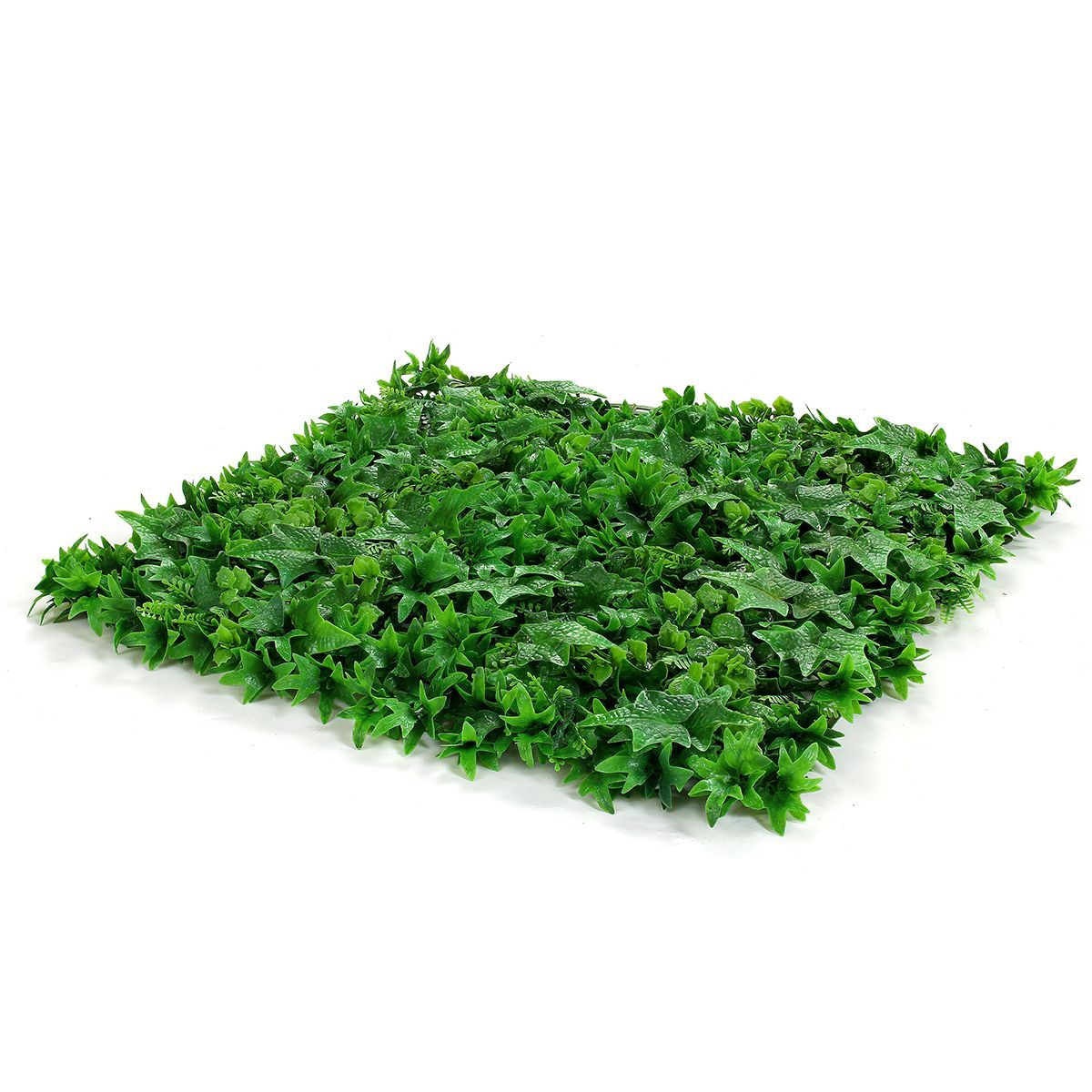 4Pcs-Anti-UV-Artificial-Hedge-Mat-Board-Ivy-Bushes-Background-Fence-Wall-Decor-1707024