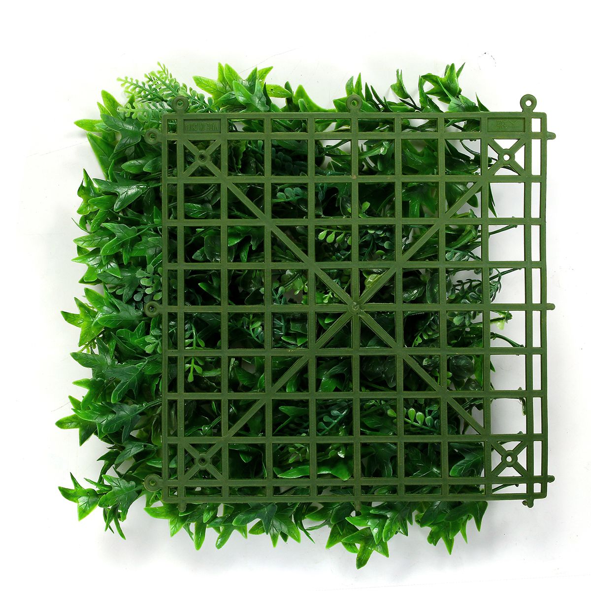 4Pcs-Anti-UV-Artificial-Hedge-Mat-Board-Ivy-Bushes-Background-Fence-Wall-Decor-1707024