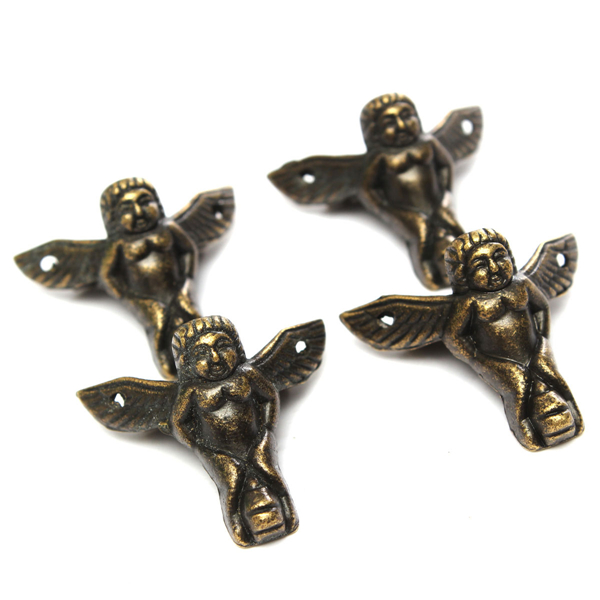 4Pcs-Antique-Brass-Jewelry-Chest-Wood-Box-Decoration-Feet-Leg-Corner-Protector-With-Screws-978611