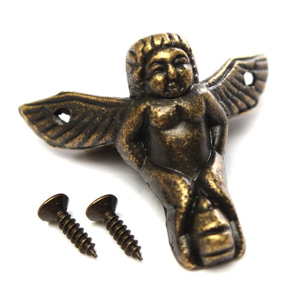 4Pcs-Antique-Brass-Jewelry-Chest-Wood-Box-Decoration-Feet-Leg-Corner-Protector-With-Screws-978611