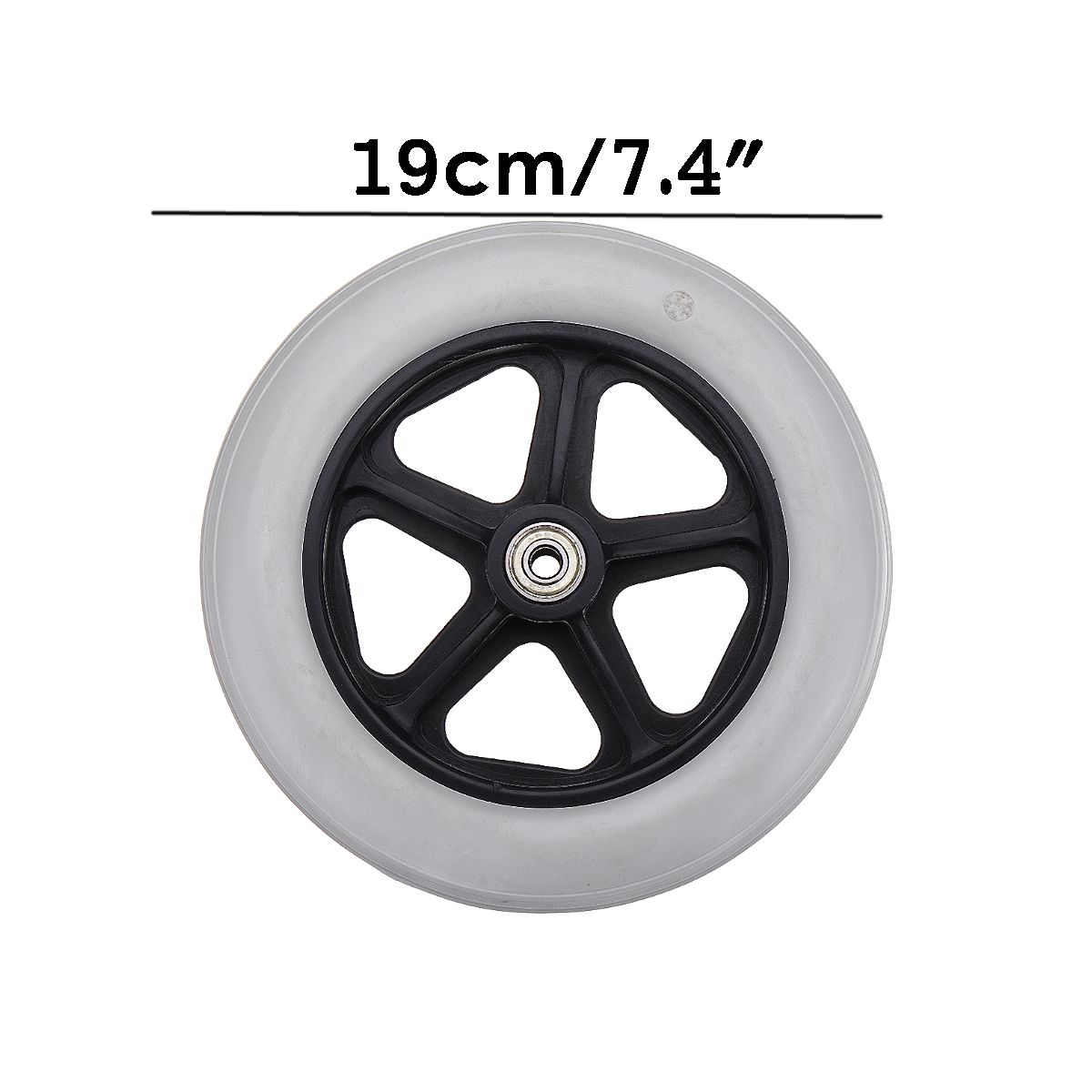 4Pcs-Caster-Wheel-With-Bearing-for-Rollator-Walker-Replacement-Parts-Furniture-Hardware-Wheels-1562467