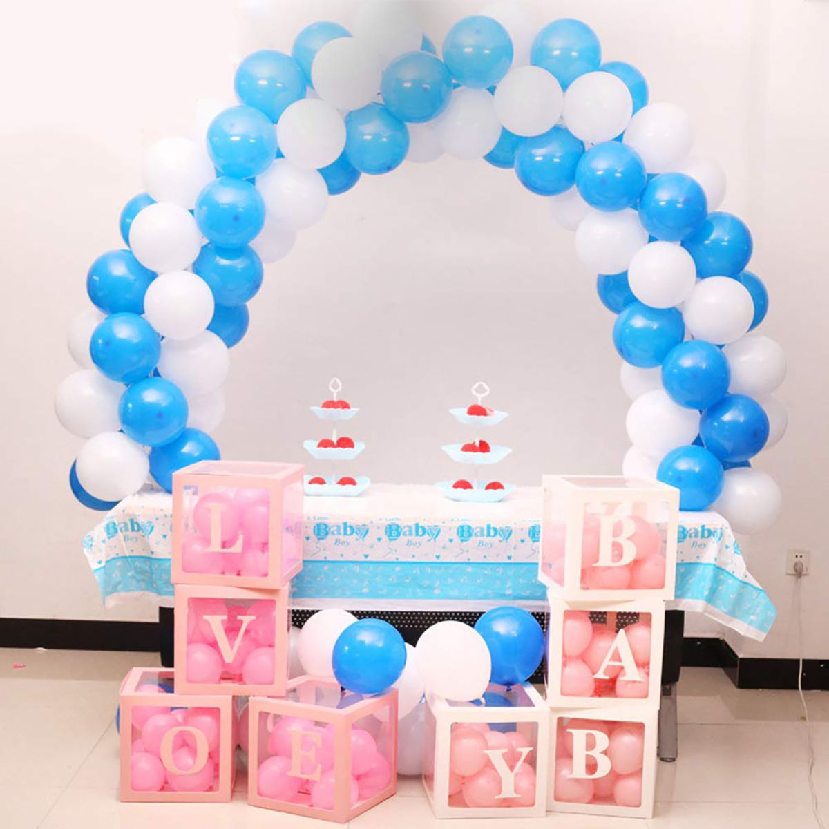 4Pcs-DIY-Transparent-Balloon-Box-For-Boy-Girl-Baby-Shower-Wedding-Birthday-Decorations-1567320