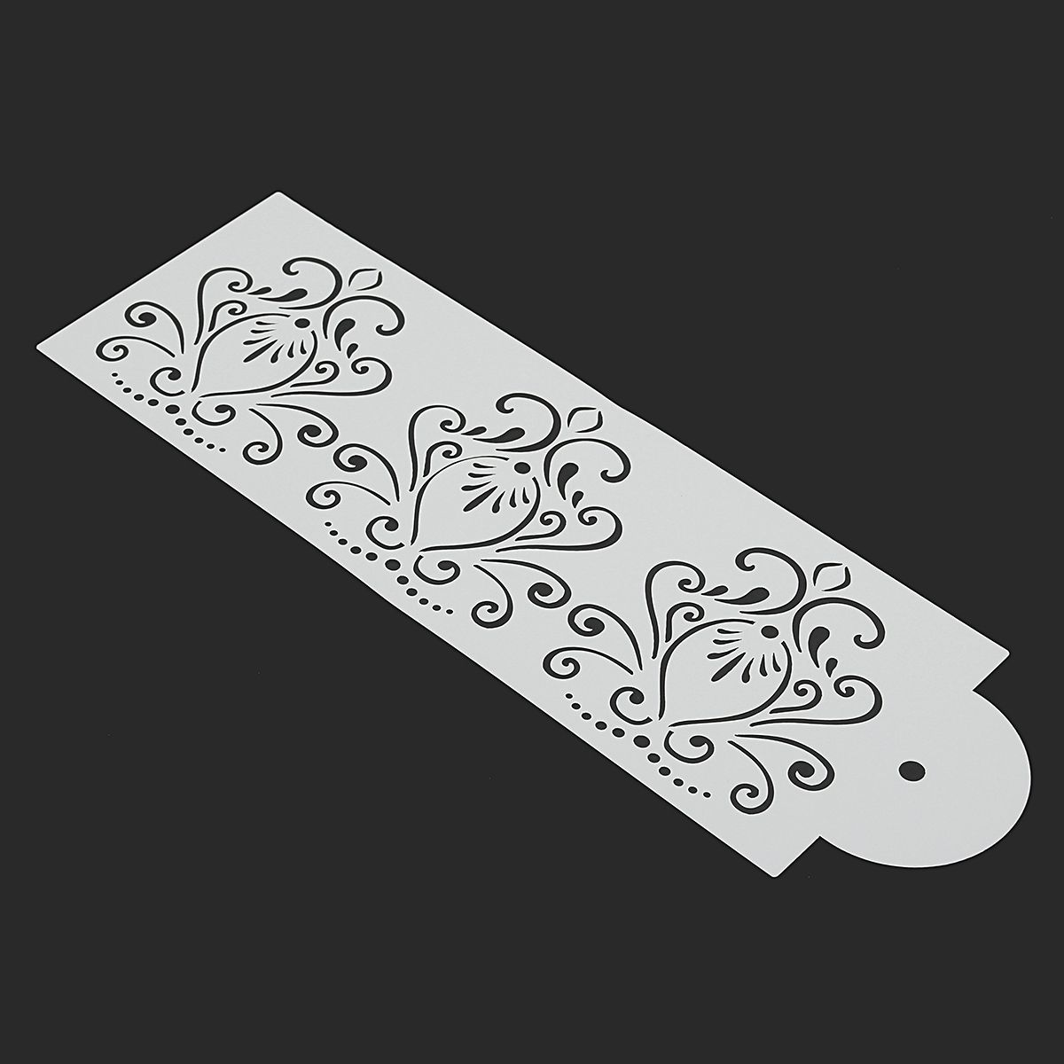 4Pcs-Damask-Lace-Flower-Designer-Stencil-Mould-for-Wedding-Party-Cake-Decorations-1434244