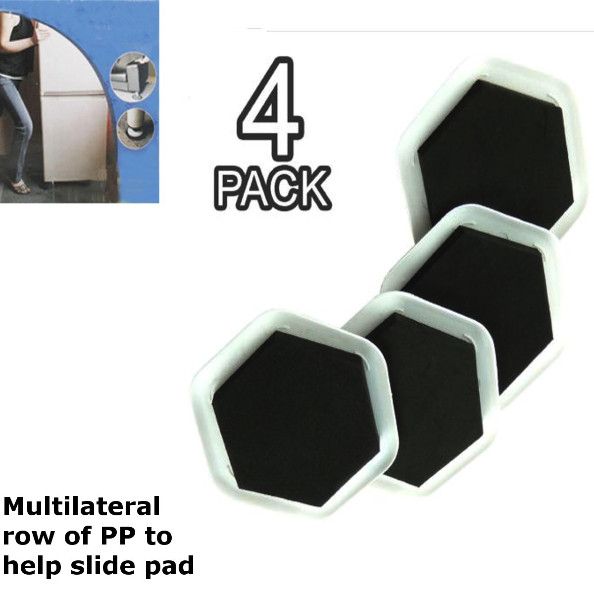 4Pcs-Heavy-Duty-Furniture-Slider-Mover-Slide-Removal-Lift-Sliding-Pads-75x35cm-1595122