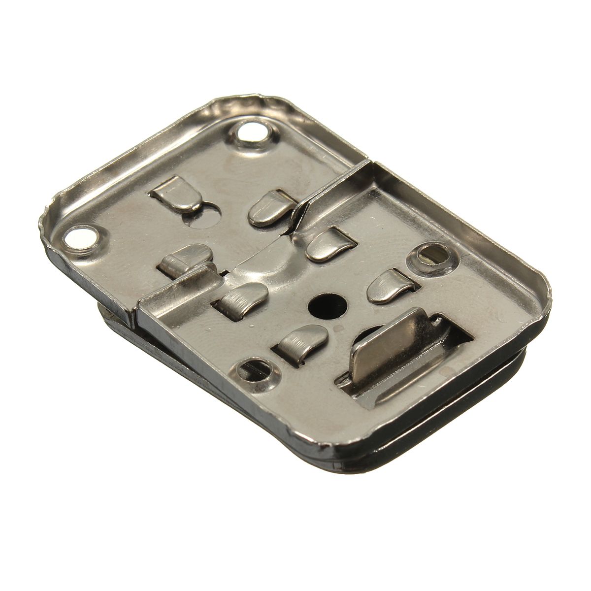 4Pcs-Latch-Catch-Lock-Toggle-Clasp-Fastener-for-Suitcase-Case-Box-Trunk-1396358