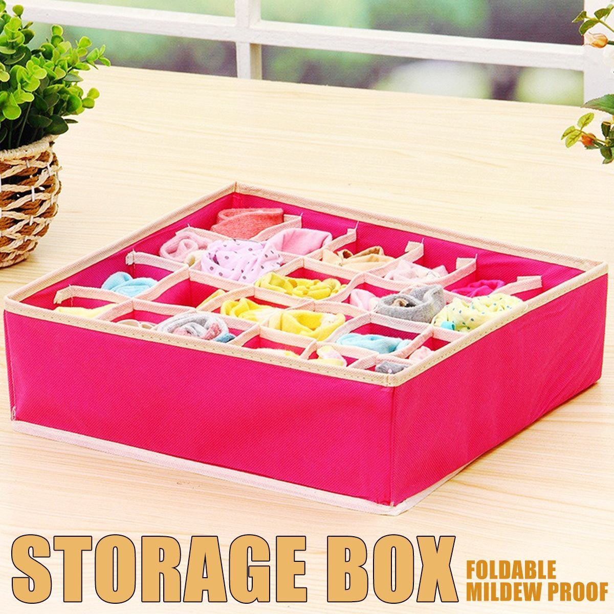 4Pcs-Storage-Box-Underwear-Bra-Socks-Display-Non-Woven-Closet-Drawer-Container-Organiser-1561556