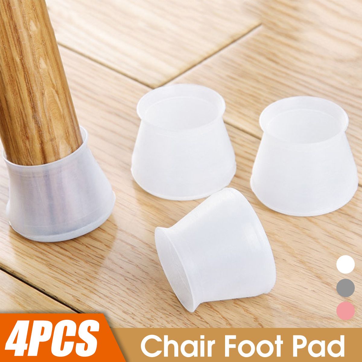 4pcs-Silicone-Non-slip-Chair-Table-Leg-Mat-Cover-Protector-Chair-Foot-Protection-1712694
