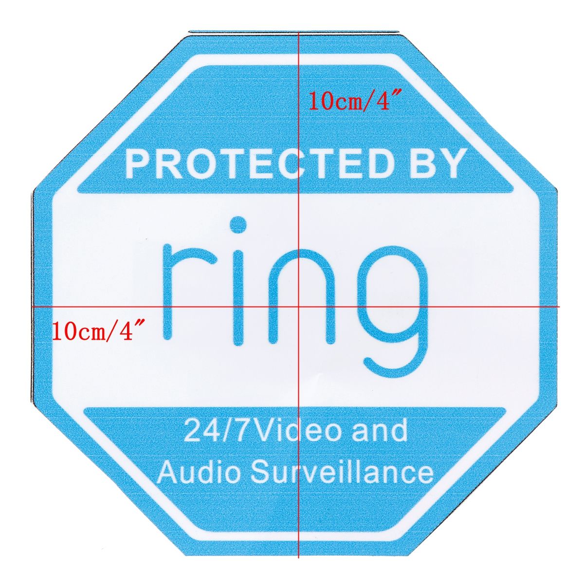 4quot-x-4quot-Ring-Doorbell-Sticker-Video-Security-Camera-Yard-Sign-Sticker-Outdoor-1744459