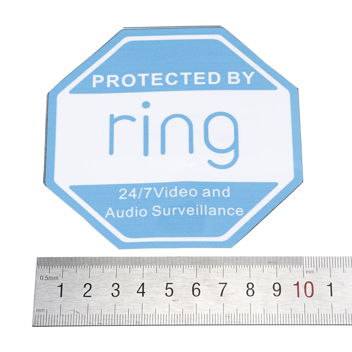 4quot-x-4quot-Ring-Doorbell-Sticker-Video-Security-Camera-Yard-Sign-Sticker-Outdoor-1744459