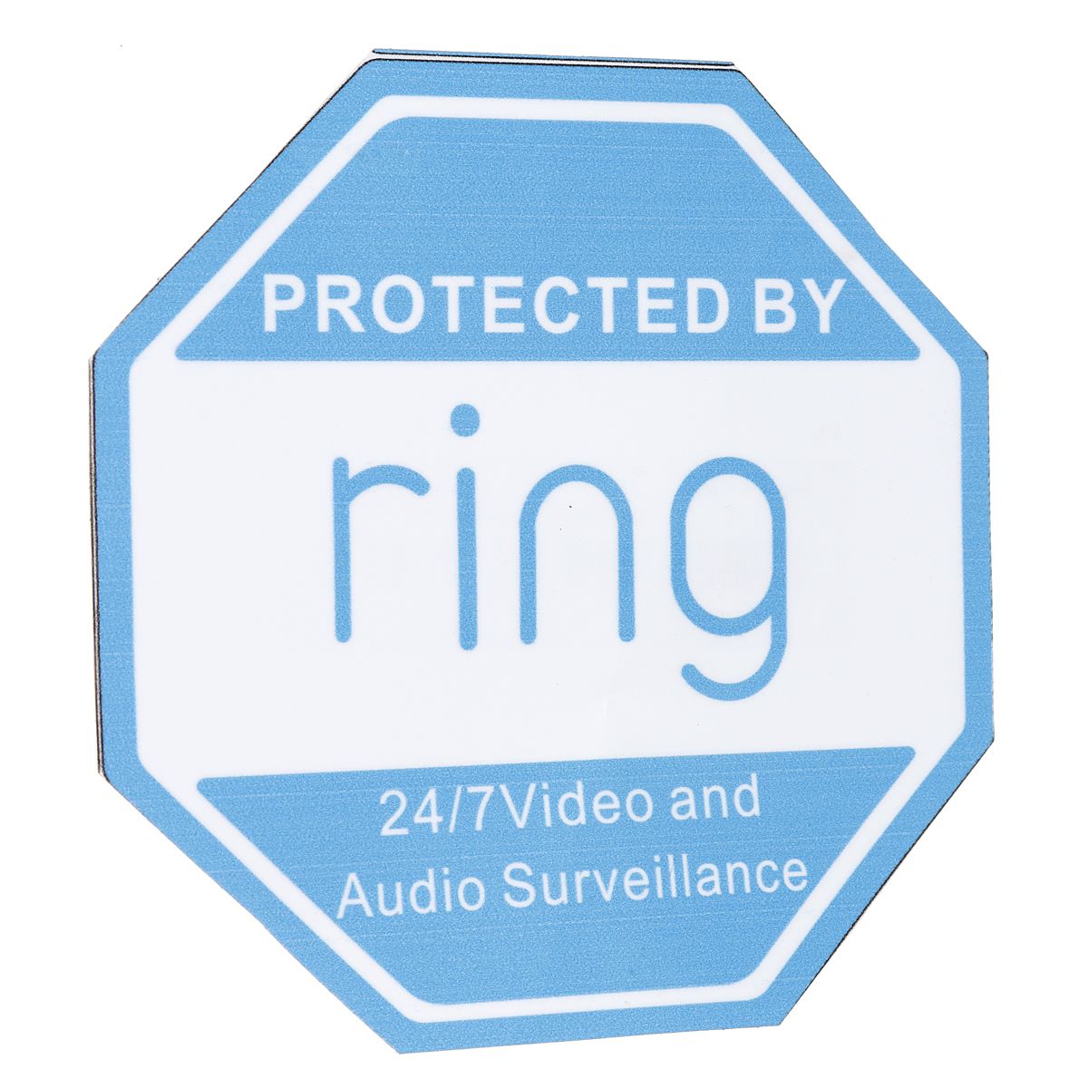 4quot-x-4quot-Ring-Doorbell-Sticker-Video-Security-Camera-Yard-Sign-Sticker-Outdoor-1744459