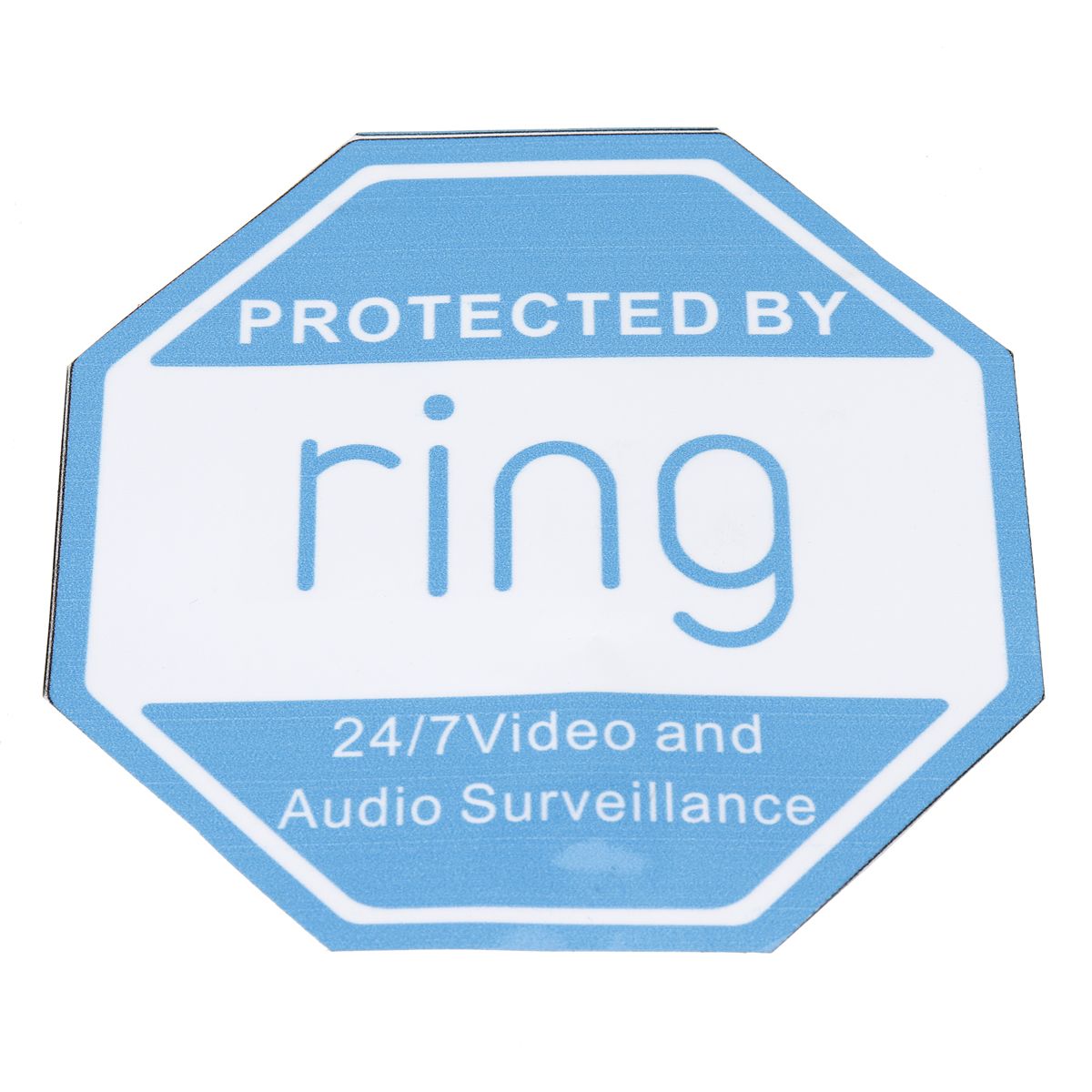 4quot-x-4quot-Ring-Doorbell-Sticker-Video-Security-Camera-Yard-Sign-Sticker-Outdoor-1744459