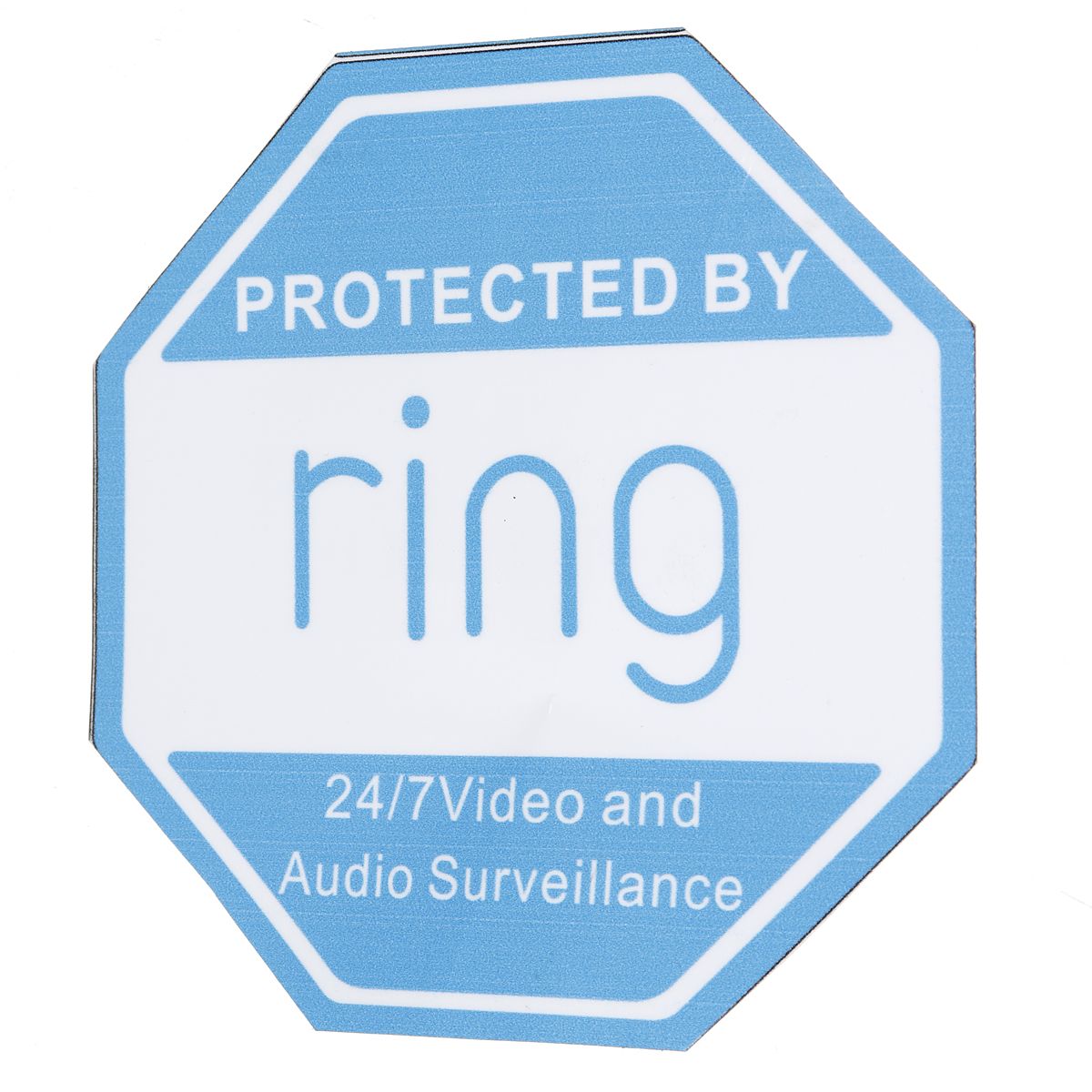 4quot-x-4quot-Ring-Doorbell-Sticker-Video-Security-Camera-Yard-Sign-Sticker-Outdoor-1744459