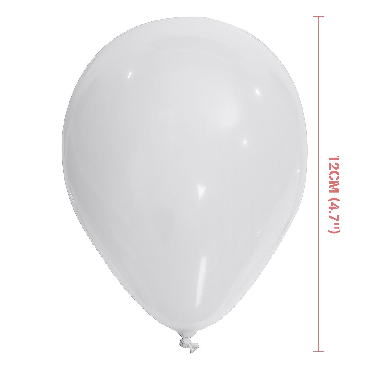 50-Balloon-and-4-Transparent-Box-Balloon-Birthday-Wedding-Christmas-Party-Decorations-1591358