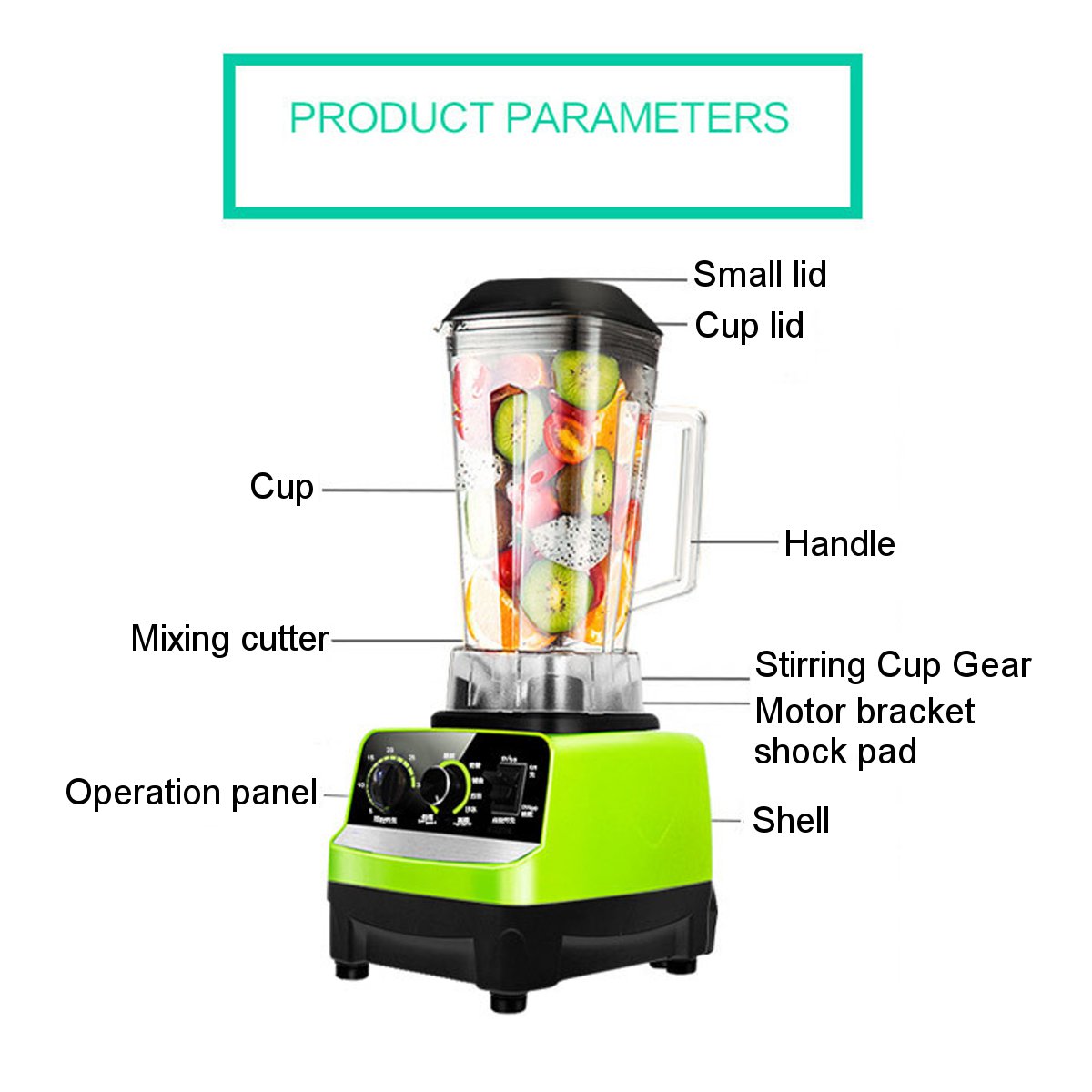50000RPM--20L-Heating-Blender-Adjustable-Speed-Kitchen-Food-Mixer-Fruit-Juicer-1648189
