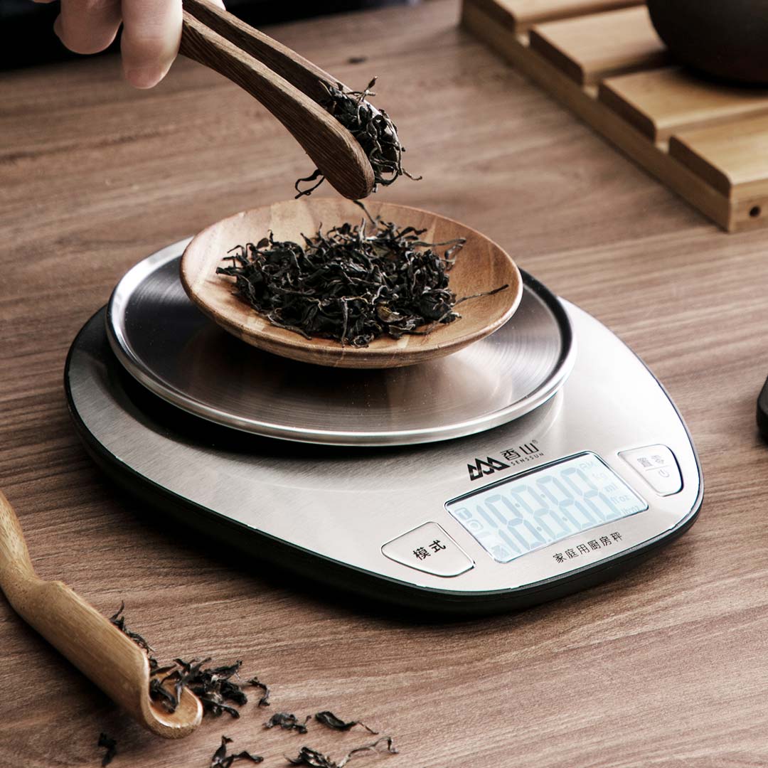 5000g1g-Electronic-Kitchen-Weight-Scale-High-Precision-Food-Diet-Digital-Baking-Scale-from-1546311