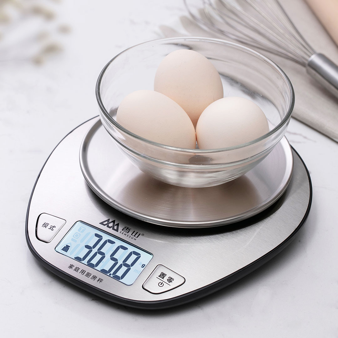 5000g1g-Electronic-Kitchen-Weight-Scale-High-Precision-Food-Diet-Digital-Baking-Scale-from-1546311