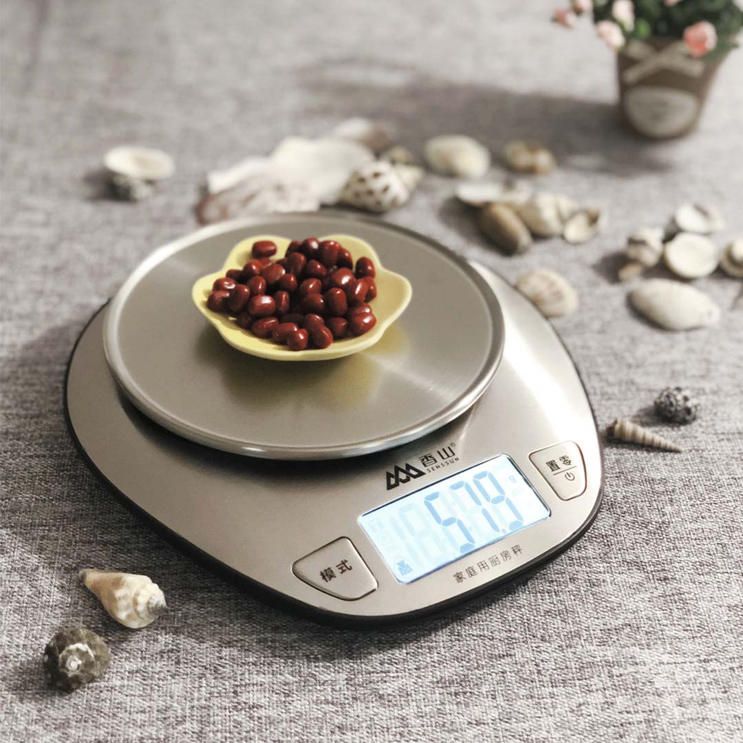 5000g1g-Electronic-Kitchen-Weight-Scale-High-Precision-Food-Diet-Digital-Baking-Scale-from-1546311