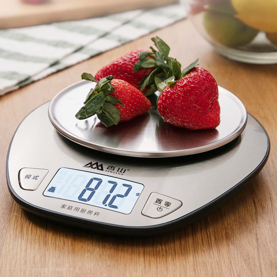 5000g1g-Electronic-Kitchen-Weight-Scale-High-Precision-Food-Diet-Digital-Baking-Scale-from-1546311