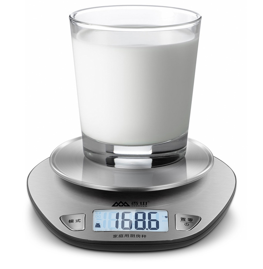 5000g1g-Electronic-Kitchen-Weight-Scale-High-Precision-Food-Diet-Digital-Baking-Scale-from-1546311