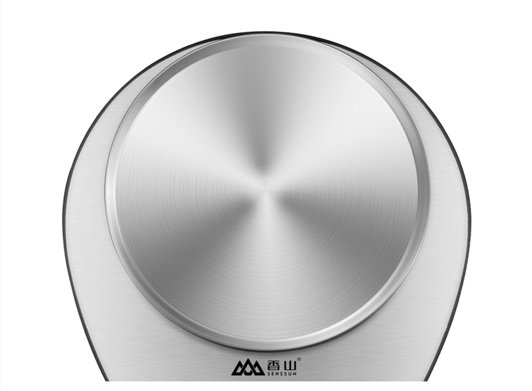 5000g1g-Electronic-Kitchen-Weight-Scale-High-Precision-Food-Diet-Digital-Baking-Scale-from-1546311