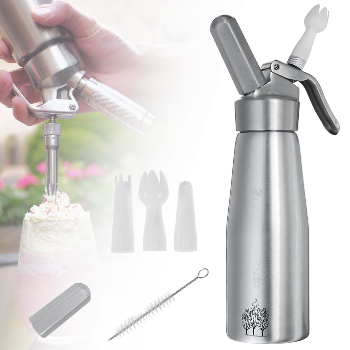 500ml-Cream-Whipper-Whip-Coffee-Dessert-Butter-Dispenser-Foam-Whipped-Aluminum-1590985