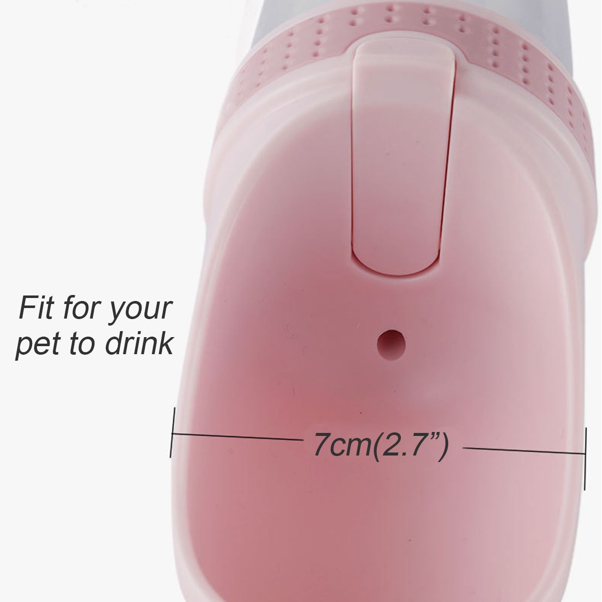 500ml-Pet-Dog-Puppy-Cat-Water-Bottle-Drinker-Outdoor-Travel-Feeder-Drinking-Bowl-1570765