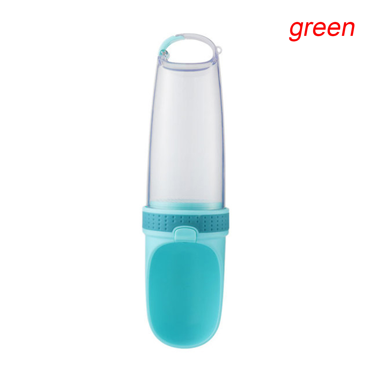 500ml-Pet-Dog-Puppy-Cat-Water-Bottle-Drinker-Outdoor-Travel-Feeder-Drinking-Bowl-1570765