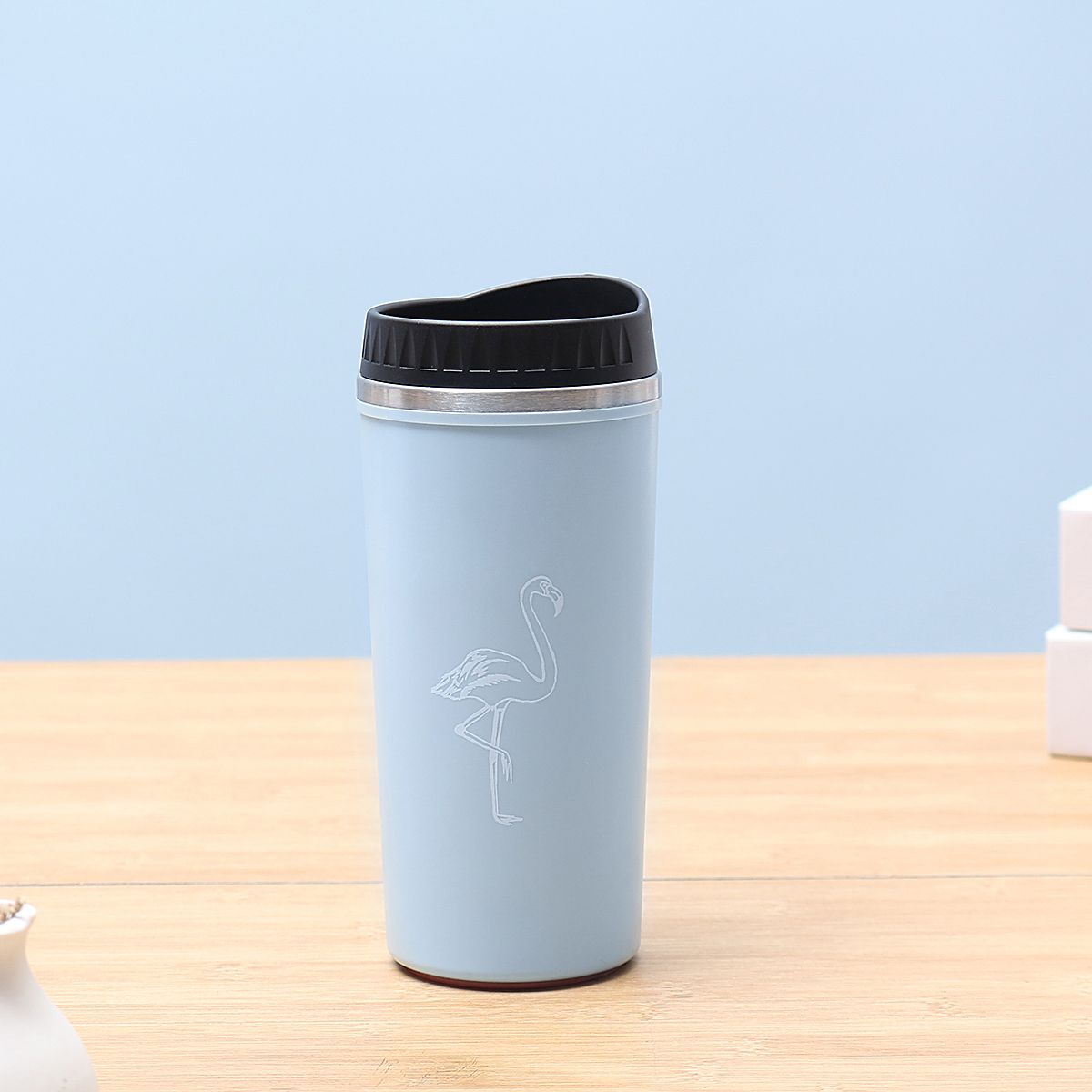 500ml-Stainless-Steel-Suction-Water-Bottle-Vacuum-Insulated-Mug-Coffee-Cup-Gift-1541993