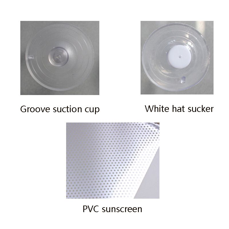 50120CM-Auto-Retractable-Car-Resistant-UV-Sun-Visor-Rear-Windshield-Folding-1496102