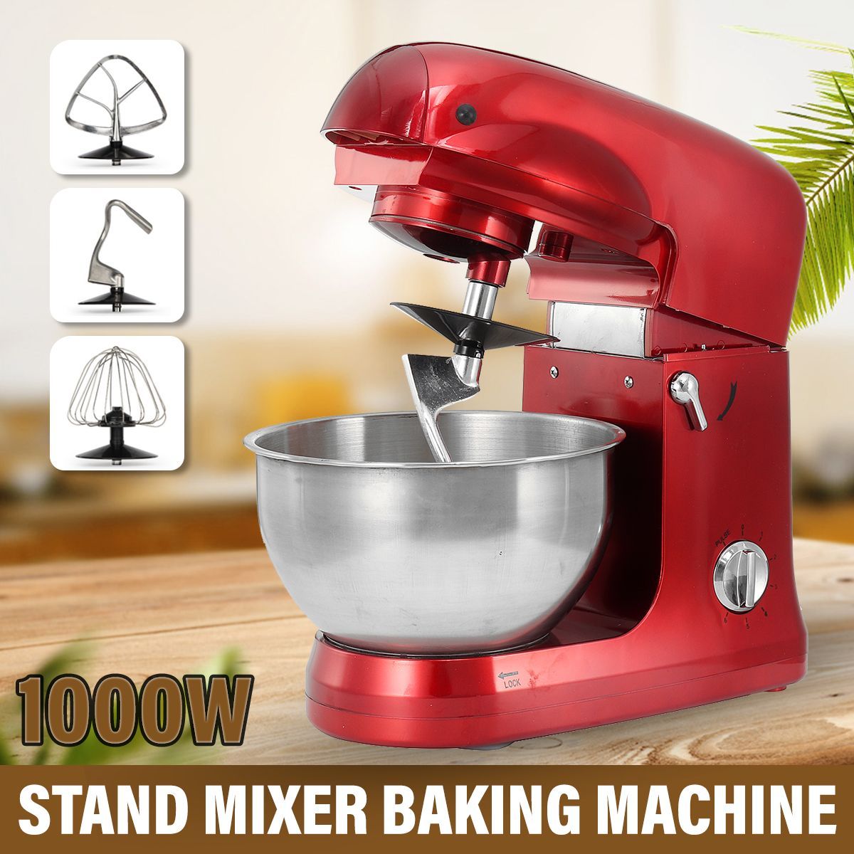 50L-Stand-Mixer-Kitchen-Bowl-Blender-Food-Kneading-Baking-Cooking-Machine-110V-1710810