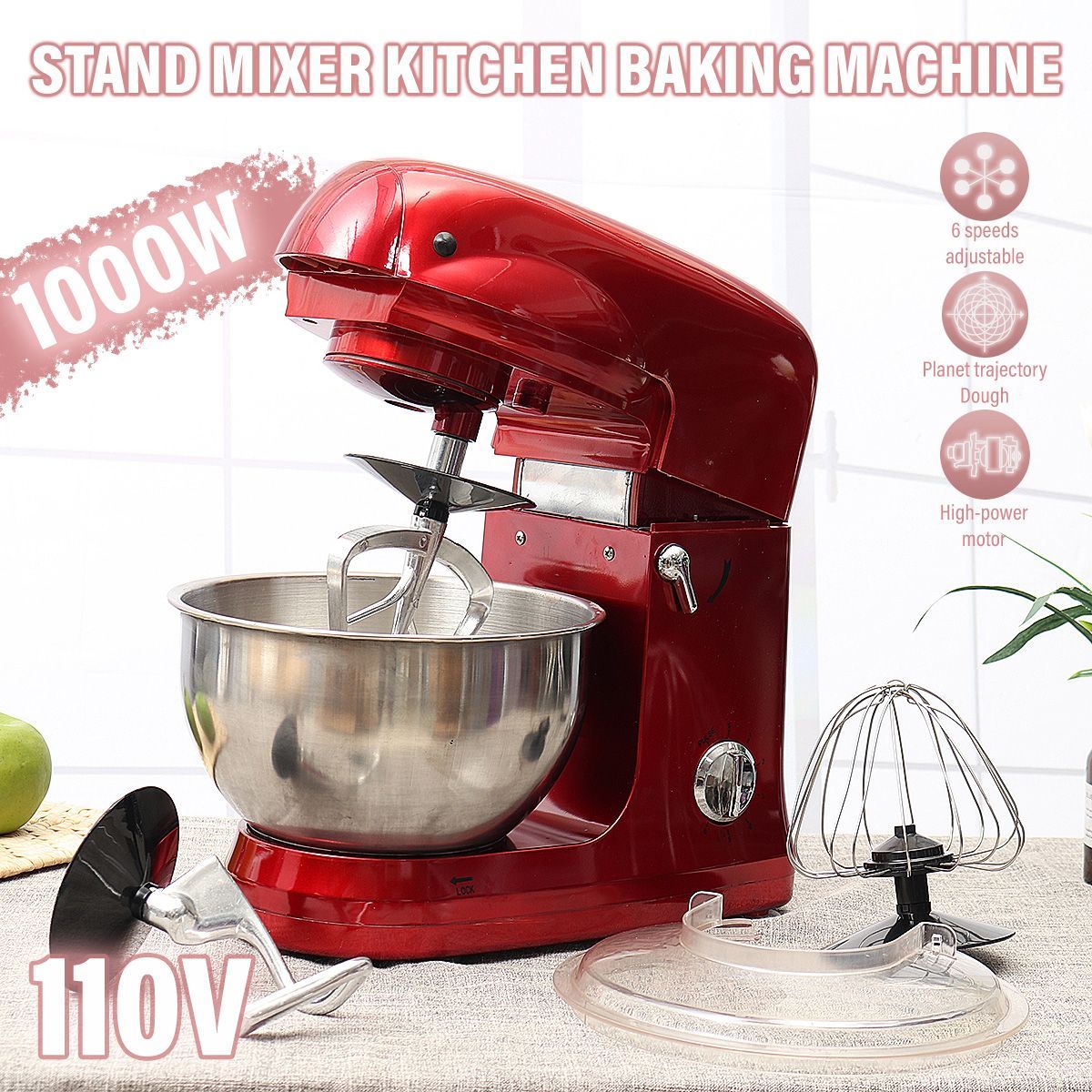 50L-Stand-Mixer-Kitchen-Bowl-Blender-Food-Kneading-Baking-Cooking-Machine-110V-1710810