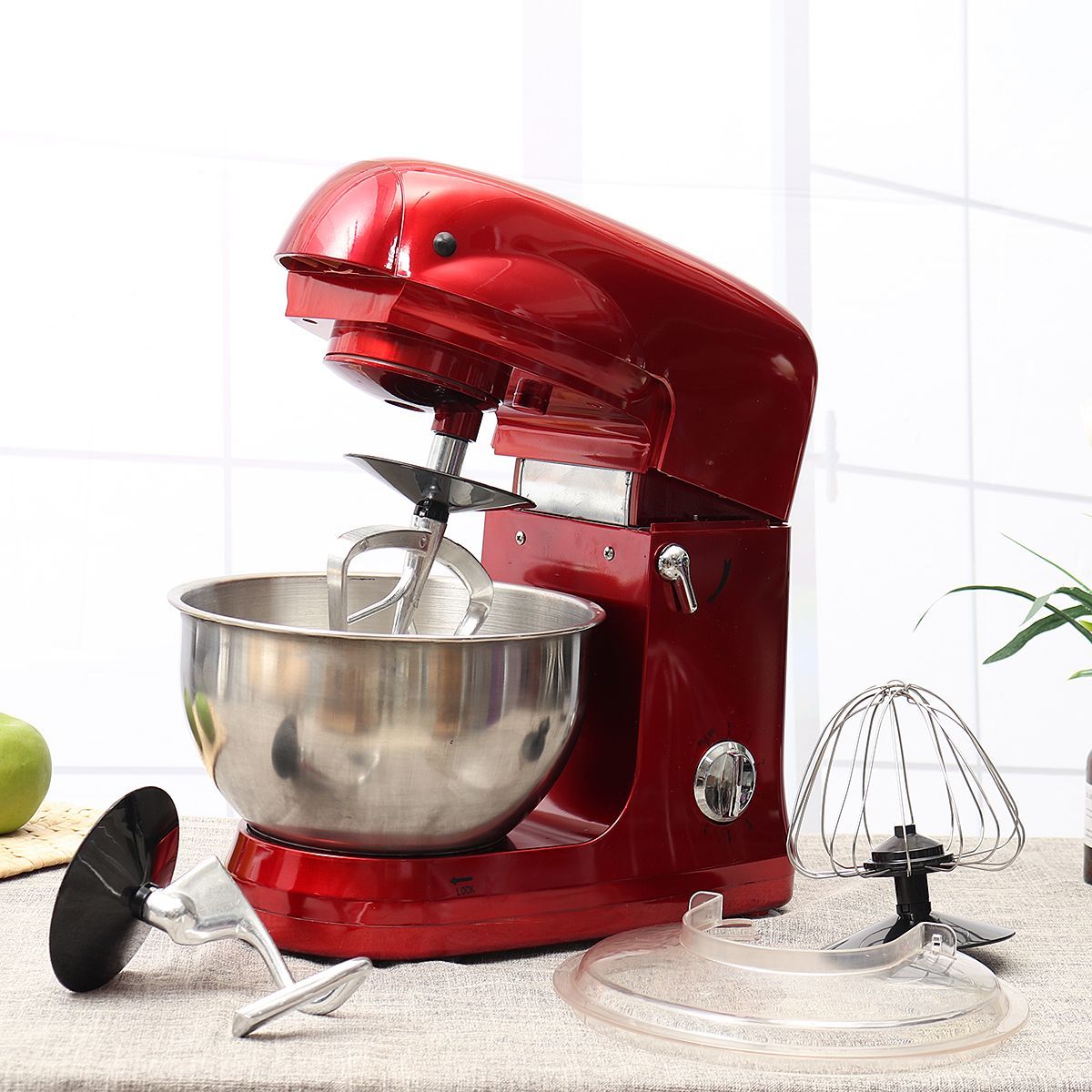 50L-Stand-Mixer-Kitchen-Bowl-Blender-Food-Kneading-Baking-Cooking-Machine-110V-1710810