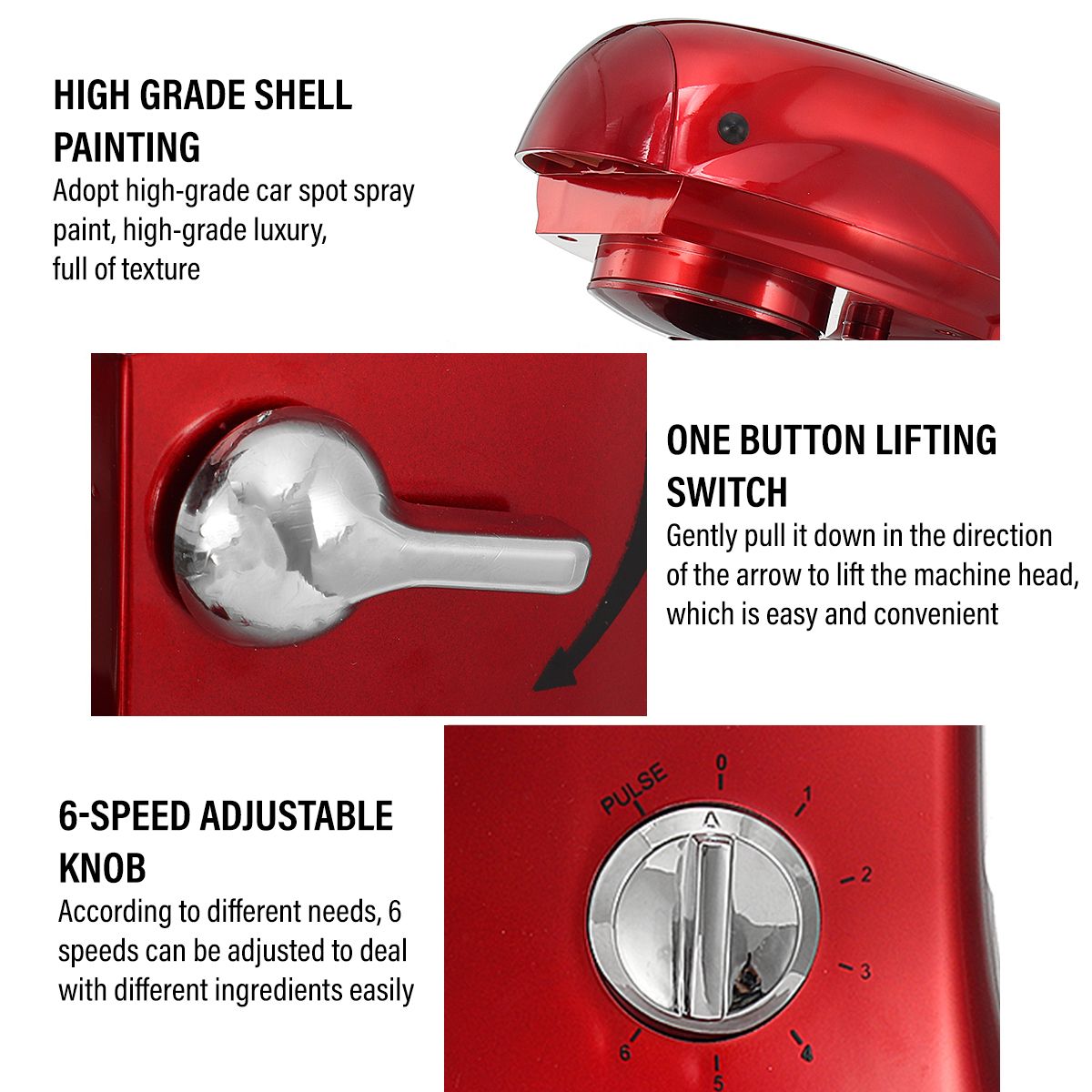 50L-Stand-Mixer-Kitchen-Bowl-Blender-Food-Kneading-Baking-Cooking-Machine-110V-1710810