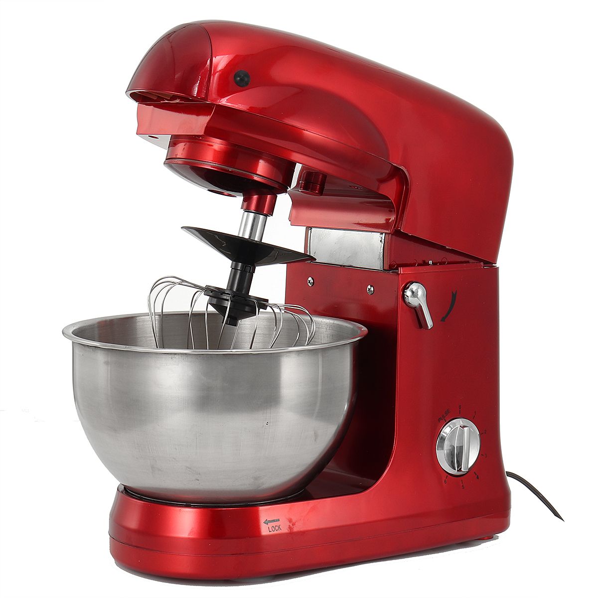 50L-Stand-Mixer-Kitchen-Bowl-Blender-Food-Kneading-Baking-Cooking-Machine-110V-1710810