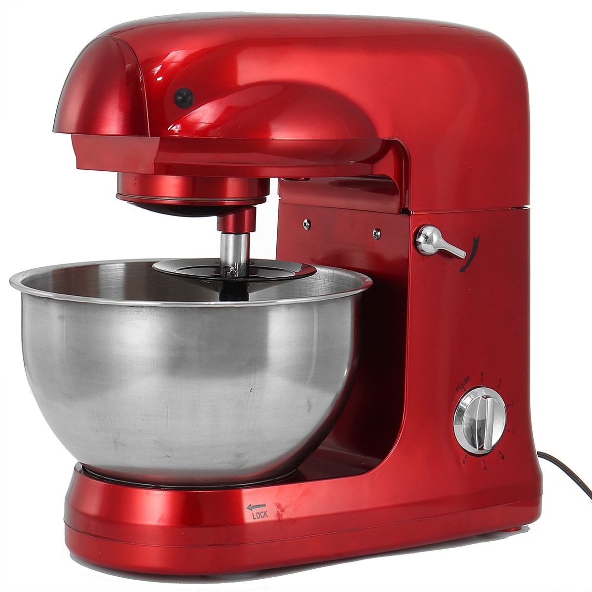 50L-Stand-Mixer-Kitchen-Bowl-Blender-Food-Kneading-Baking-Cooking-Machine-110V-1710810