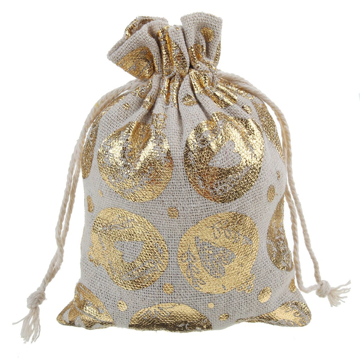 50Pcs-6-Styles-Gift-Bags-Christmas-Candy-Pouches-Drawstring-Wedding-Party-Gift-1738807